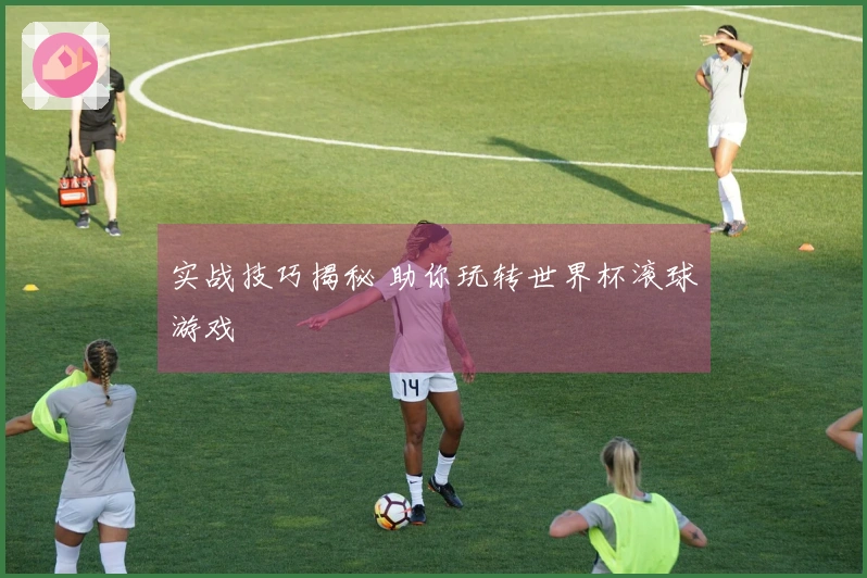 实战技巧揭秘 助你玩转世界杯滚球游戏