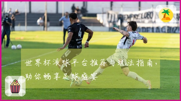 世界杯滚球平台推荐与玩法指南，助你畅享足球盛宴