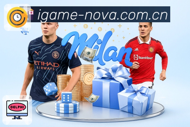 <strong>爱游戏</strong>App 赛况示例图